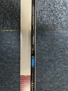 良品】テンセイ 1Kシリーズ ホワイト 70 1W用シャフト 113cm X - メルカリ