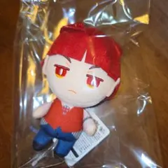 2026年最新】魔入りました!入間くん オペラ ぬいの人気アイテム - メルカリ