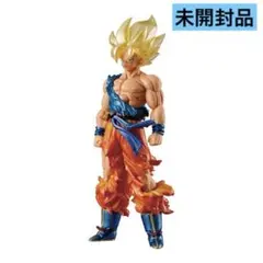 2025年最新】ドラゴンボール ガチャ 台紙の人気アイテム - メルカリ