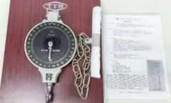 Item thumbnail for item 25e86cf7-0371-4e6d-a859-69dcb958c999