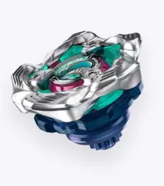 ホエールウェーブ5-80E 未使用ベイコード付 ② ⑤ ⑥ 3個セット 3個セット】ベイブレードX ホエールウェーブ5-80E(ベイコード未