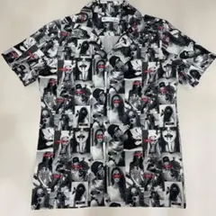 FREEDEE シャツ