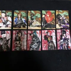 2025年最新】己龍 アー写の人気アイテム - メルカリ