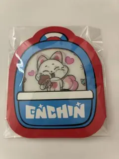 2026年最新】ENHYPEN缶バッジの人気アイテム - メルカリ