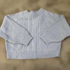 ラブトキシック　トップス　140