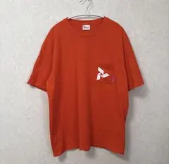 NEWS KMK ツアー Tシャツ まっすーサイズ - メルカリ