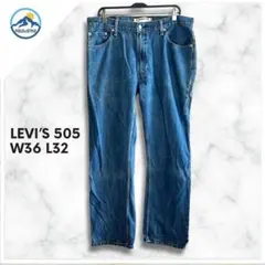 2025年最新】リーバイス 201xx w36の人気アイテム - メルカリ