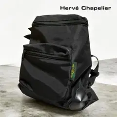 2025年最新】Herve Chapelier レディース リュック・バック