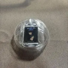 魔法科高校の劣等生 司波達也 アクリルキーホルダー - メルカリ