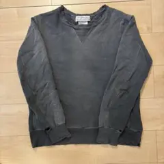 2025年最新】REMI RELIEF ダメージ加工スウェットの人気アイテム