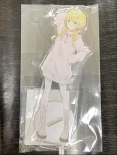 2025年最新】109 藤田ことねの人気アイテム - メルカリ