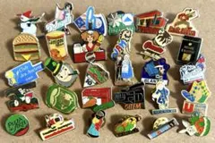 326jyuriri様専用ページ