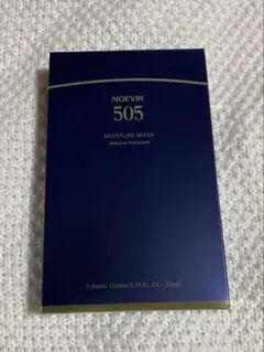 2026年最新】ノエビア505サンプルの人気アイテム - メルカリ