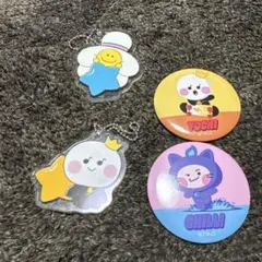 Item thumbnail for item 738cb4ad-de5e-42ed-b6de-0c6068d29749