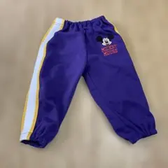 Item thumbnail for item 8be185d5-f94d-449a-a18a-5bd23030009d