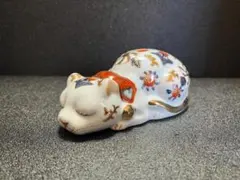 2026年最新】眠り猫 陶器の人気アイテム - メルカリ