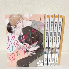 Item thumbnail for item eb6d2709-dffe-4ce0-91a5-fe40395a424d