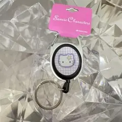 Item thumbnail for item dba7ec8f-808f-42b4-a5b7-ba950ca0e679