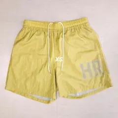 XS【新品タグ付き】HOLLYWOOD RANCH MARKETのサムネイル
