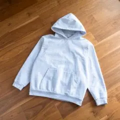 United Athle 15オンス マグナムウェイトスウェット プルオーバー