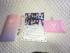 Item thumbnail for item 5fbe0ef8-b9dc-4938-b979-b2de58618638