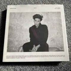 SHINee ジョンヒョン Base CD トレカ SHINee JONGHYUN ジョンヒョン BASE トレカ CD - メルカリ