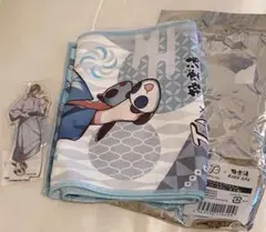 Nakamuさん グッズ Amazon.co.jp: ワイテルズ Nakamu なかむ アクキー アクリル