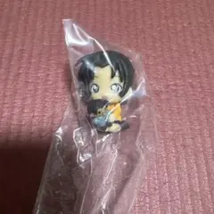 名探偵コナン ぎゅーこっと 遠山和葉