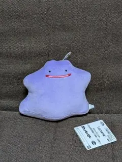 ポケモン ぬいぐるみ キャラクターグッズ