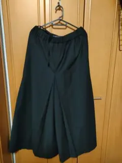 JOURNAL STANDARD ワイドパンツ 38 スカーチョ