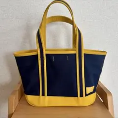 PORTER GIRL ポーターガール トートバッグ