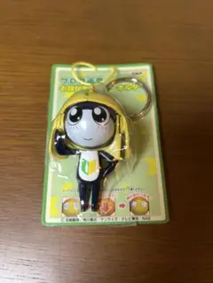 タママ等　プライズフィギュアまとめ売り　24点セット ケロロ軍曹』より、「ケロロ軍曹」と「タママ二等兵」が