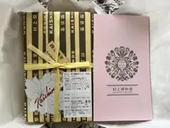 2026年最新】村上開新堂 クッキー 0号缶の人気アイテム - メルカリ