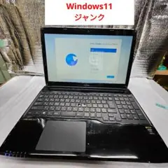 Satellite L850 i7/16GB/SSD256GB/Blu-ray - メルカリ