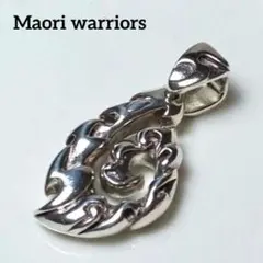 ◇【GARNI】クロッケリー ネックレス 廃番モデル50cm - メルカリ