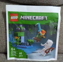 Item thumbnail for item df2810a3-ede9-4b19-8168-9aa131372a00