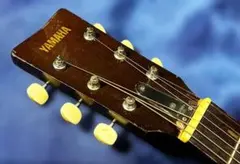 2026年最新】赤ラベル yamaha fgの人気アイテム - メルカリ