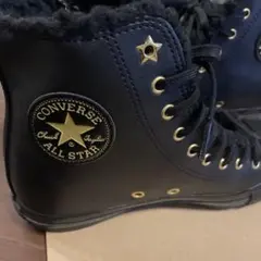 CONVERSE Chuck Taylor All Starハイカットスニーカー