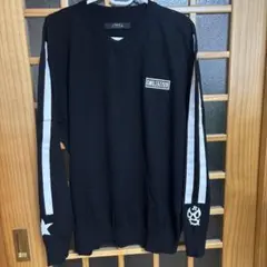 2026年最新】russelunoの人気アイテム - メルカリ