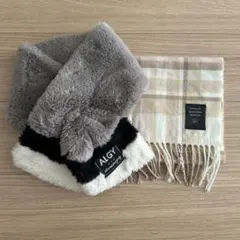 Item thumbnail for item 5b0f1b72-c708-4c25-8b74-faf1728df793