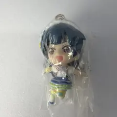 津島善子 ラブライブ!サンシャイン!! スイング04 ヨハネ