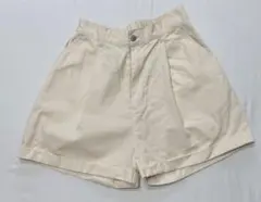 Item thumbnail for item c5ad8537-b690-4424-8d65-be02efc3ca1b