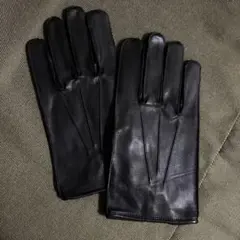 WONDER BAGGAGE 手袋