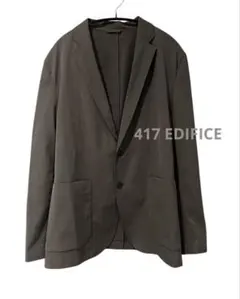 Item thumbnail for item 85a8d929-1364-4ce6-977e-b2fbc056f193