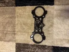 2025年最新】GS400 スタビライザーの人気アイテム - メルカリ