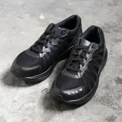 SAS / ミリタリートレーニングシューズ Made in USA