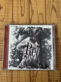 Item thumbnail for item f4ceba86-1abc-42e2-89f1-ae51ed147b4f