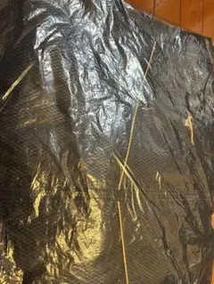 ジャケット ダウンジャケット