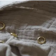 me and her wide simple ring