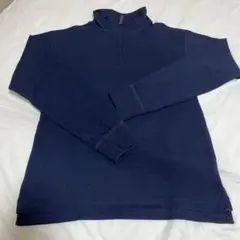Crewcuts jcrew 140-145相当 スウェット